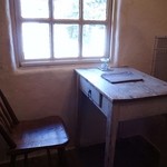 ボヤージュ - 店内（撮影了解済）