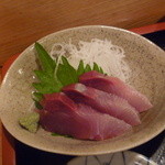 れんこん屋 - 