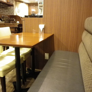 洋食や 三代目 たいめいけん_2