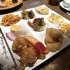 食彩健美 野の葡萄 天神イムズ店