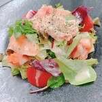 ノッティーヴァゴ - 