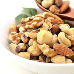 ノッティーヴァゴ - 