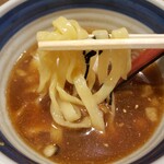 双麺 - 