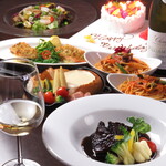 ノッティーヴァゴ - 