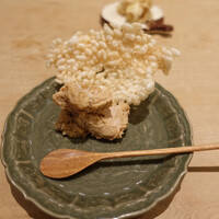 紀尾井町 三谷 - 
