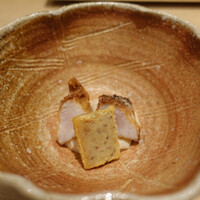 紀尾井町 三谷 - 