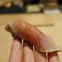 紀尾井町 三谷 - 