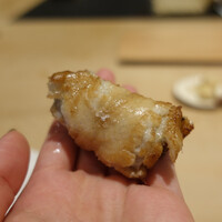 紀尾井町 三谷 - 
