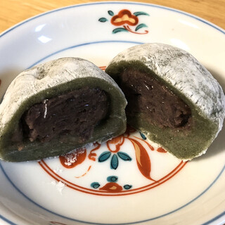 戸沢村こぶし会_2