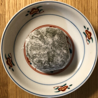 戸沢村こぶし会_1