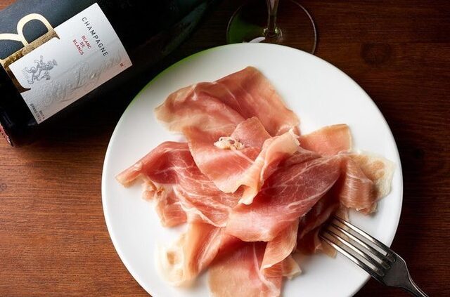 ノッティーヴァゴ 青葉通一番町 イタリアン ネット予約可 食べログ ノッティーヴァゴ 青葉通一番町 イタリアン ネット予約可 食べログ