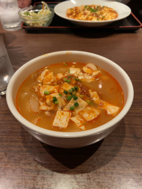 西安刀削麺酒楼 新橋店 御成門 中華料理 食べログ 西安刀削麺酒楼 新橋店 御成門 中華料理 食べログ