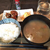 ポンテノヴァ