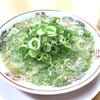 ラーメン大吉