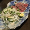 想作料理 翔