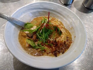 世田谷区のラーメン 激戦区を制す おすすめ店10選 食べログまとめ 世田谷区のラーメン 激戦区を制す おすすめ店10選 食べログまとめ