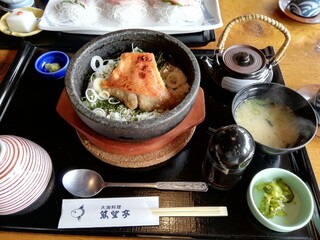 伊豆高原で絶品ランチを ジャンル別のおすすめ選 食べログまとめ 伊豆高原で絶品ランチを ジャンル別のおすすめ選 食べログまとめ