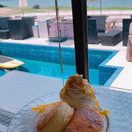 Hona Cafe Itoshima Beach Resort - 