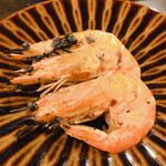 炭やき　黒丸 - 