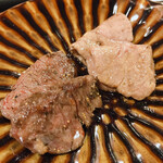 炭やき　黒丸 - 