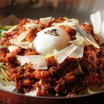 GRAN BLANC GINZA BEER&GRILL - 料理写真: