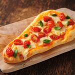 GRAN BLANC GINZA BEER&GRILL - 料理写真: