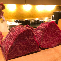 にくの匠 三芳 - 