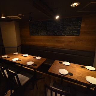 銀座でおすすめの美味しいバル バールをご紹介 食べログ 銀座でおすすめの美味しいバル バールをご紹介 食べログ