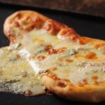 GRAN BLANC GINZA BEER&GRILL - 料理写真: