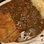  どん八 山下町店 - 