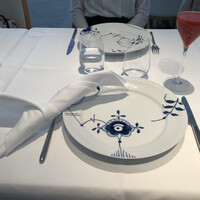 アロマフレスカ 名古屋 - 