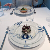 アロマフレスカ 名古屋 - 