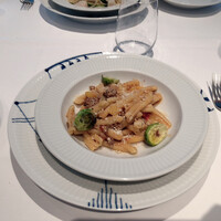 アロマフレスカ 名古屋 - 