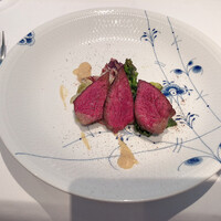 アロマフレスカ 名古屋 - 