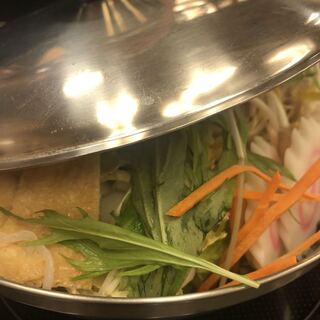 相撲料理 志可゛_0