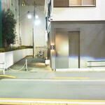 薫 HIROO - 薫　ＨＩＲＯＯ