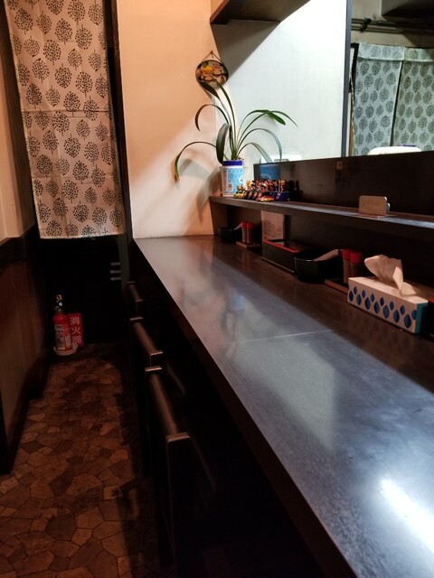 Ramen Sawaya photo 4