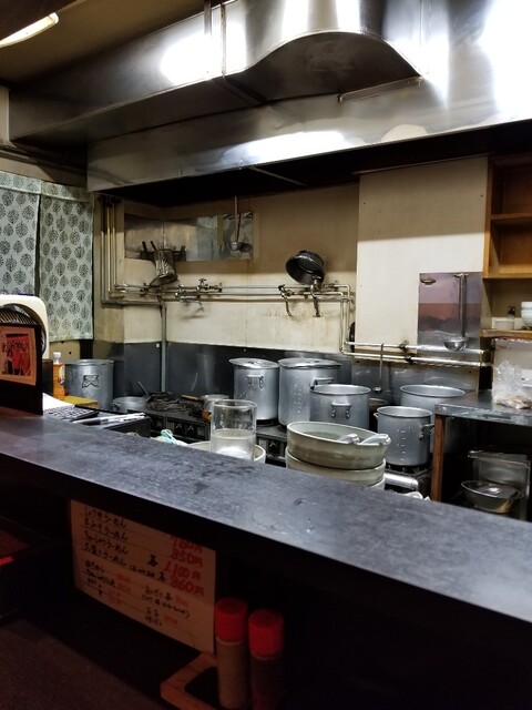 Ramen Sawaya photo 5