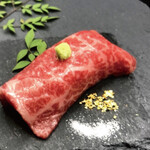 MEAT LABO ENISHI - 