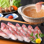 MEAT LABO ENISHI - 