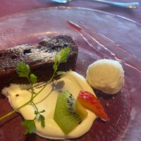 ボーン グランデ アリア - 