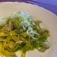 ボーン グランデ アリア - 