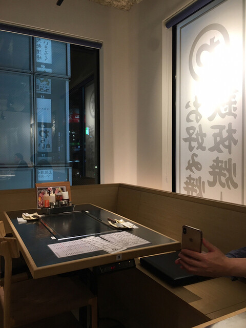 Nishikiwarai 五反田 高轮台 大阪烧 食べログ 简体中文 Nishikiwarai 五反田 高轮台 大阪烧 食べログ 简体中文