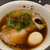 Japanese Soba Noodles 蔦