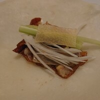 過門香 赤坂溜池山王店 - 