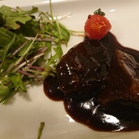 過門香 赤坂溜池山王店 - 