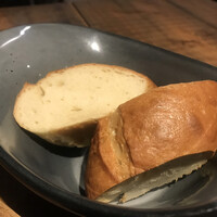 ラディカーレ - 