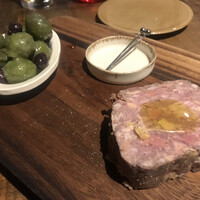 ラディカーレ - 