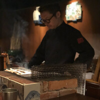 野口太郎 - 