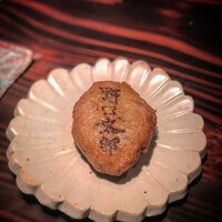 野口太郎 - 
